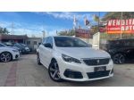 Peugeot 308 PureTech 130 GT Line