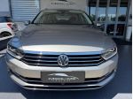 Volkswagen Passat Variant 2.0 TDI DSG Executive BlueMotion Tech.