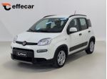 FIAT Panda 1.0 Hybrid rif. 23543321