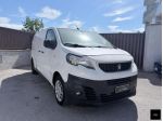 PEUGEOT - Expert - 2.0 HDi 125CV