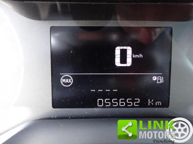 OPEL Crossland 1.2 12V Start&Stop Elegance NEOPATENTATI - Foto 9