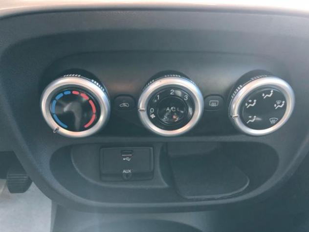 FIAT 500L 1.3 Multijet 85 CV Pop Star OK NEOPATENTATI rif. 23765218 - Foto 9