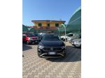 Volkswagen T-Roc 1.0 TSI R-Line Plus