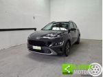 HYUNDAI Kona HEV 1.6 DCT XLine GARANZIA HYUNDAI rif. 23357039