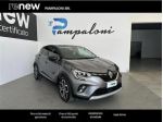 RENAULT Captur 1.0 tce Intens Gpl 100cv my21 rif. 23994992