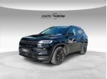 Jeep Compass II 2021 1.5 turbo t4 mhev Night Eagle 2wd 130cv dct