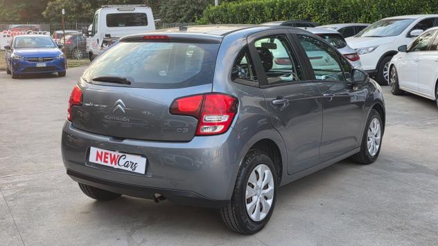 Citroen C3 1.1 limited - Foto 5
