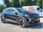 Renault Captur ECO-G 100 CV Techno HARMAN KARDON SOUND