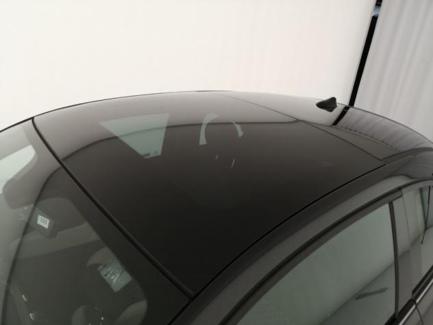 Fiat 500 FIAT - 500 1.0 Hybrid Star - Foto 7