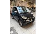 SMART ForTwo 1000 52 kW coupé passion rif. 23745867