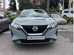 Nissan Qashqai MHEV 140 CV Tekna