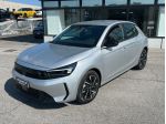 Opel Corsa 1.2 100cv GS MT6