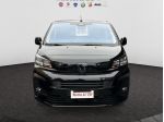 Peugeot Traveller BlueHDI 180 EAT8 STD Business PRONTA CONSEGNA 8 POSTI SEN &hellip;