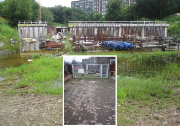 Immobile in asta di 3748 m² in vendita a Milano - Foto 2
