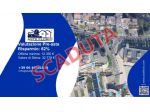 Immobile in asta di 36 m², box auto in vendita a Rende