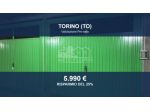Immobile in asta di 19 m² in vendita a Torino