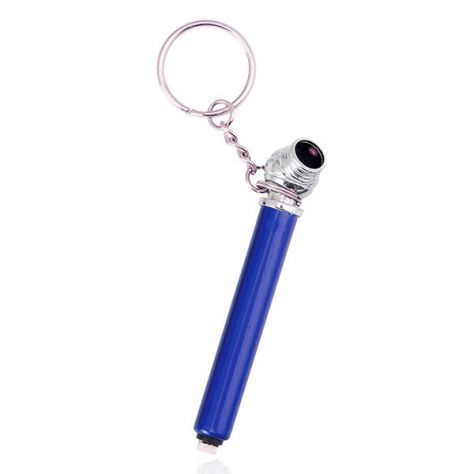 6 Portachiavi Misura Pressione per Pneumatici a prezzo conveniente - Foto 4