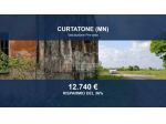 Immobile in asta di 438 m² in vendita a Curtatone