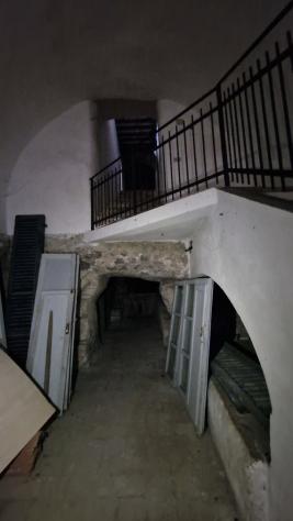 Magazzino in vendita a Todi - Foto 8