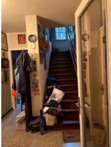 Immobile in asta di 551 m² con più di 5 locali e box auto doppio in vendita a Abano Terme - Foto 5