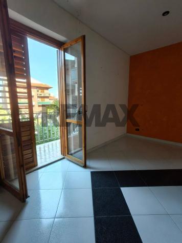 Appartamento in vendita a Aci Sant'Antonio - Foto 10