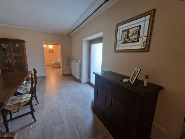 Porzione di casa in vendita a Amelia - Foto 6