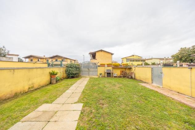 Pentalocale in vendita a Anzio - Foto 4