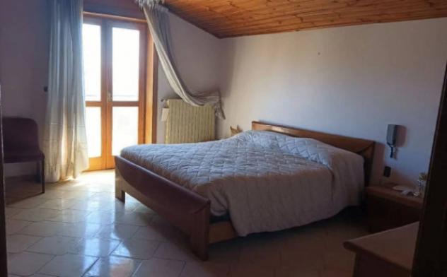 Immobile in asta di 204 m² con più di 5 locali in vendita a Atena Lucana - Foto 12