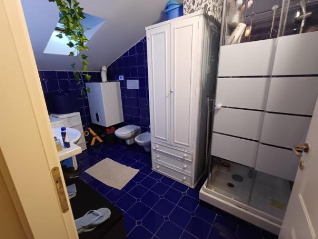 Villa di 231 m² con 5 locali e box auto doppio in vendita a Bomporto - Foto 17