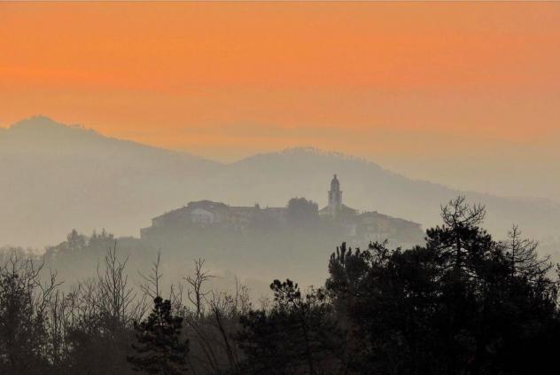 Terratetto in vendita a L'ago - Borghetto di Vara 97 mq Rif: 1290248 - Foto 2