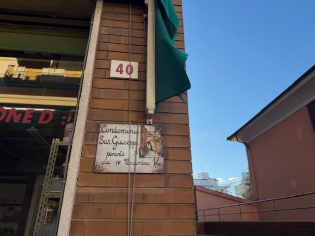 Trilocale in vendita a Borghetto Santo Spirito - Foto 15