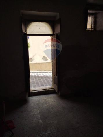 Casa Indipendente in vendita a Caltagirone - Foto 8