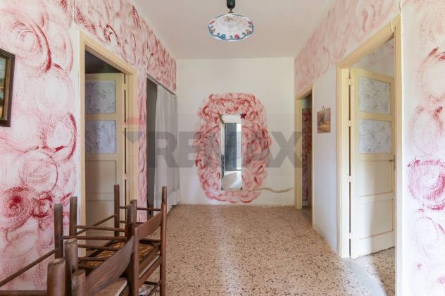 Casa Indipendente in vendita a Caltagirone - Foto 4