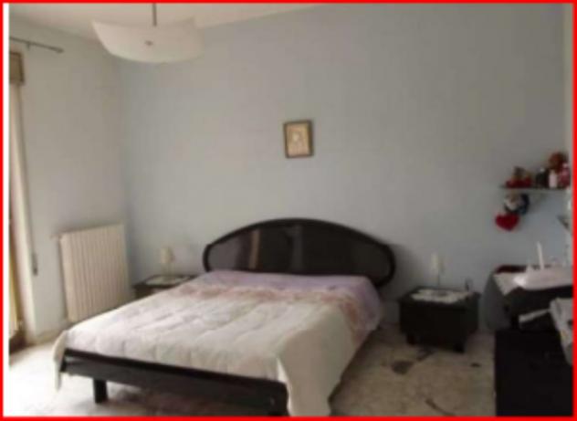 Immobile in asta di 151 m² in vendita a Caltagirone - Foto 7