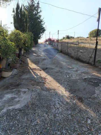Villa o villino in vendita a Caltagirone - Foto 19