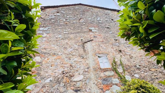 Casa singola in vendita a Pieve di Compito - Capannori 280 mq Rif: 1423940 - Foto 8