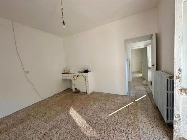 Indipendente in vendita a Caporciano - Foto 4