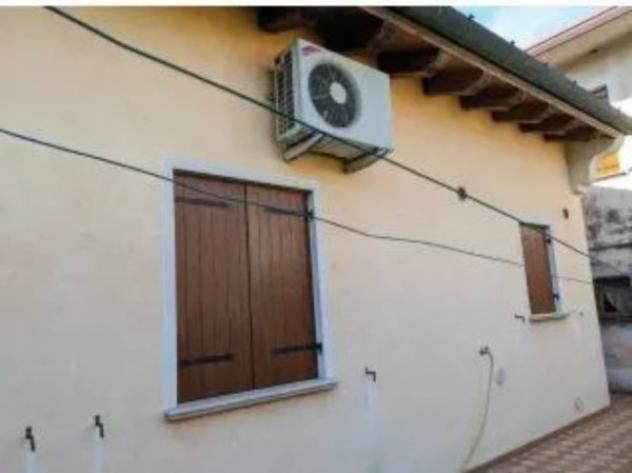 Immobile in asta di 154 m² in vendita a Carbonera - Foto 2