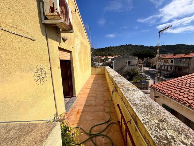 Appartamento - Carbonia . Rif.: Cod. rif 3304291VRG - Foto 14