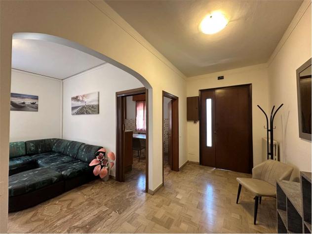 VA183 - CARPI VILLA IN ZONA CIBENO A DUE MINUTI DAL CENTRO!!!!! - Foto 11