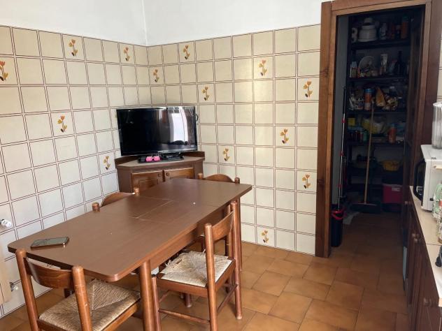 Appartamento in vendita a Carrara 120 mq Rif: 1289743 - Foto 3