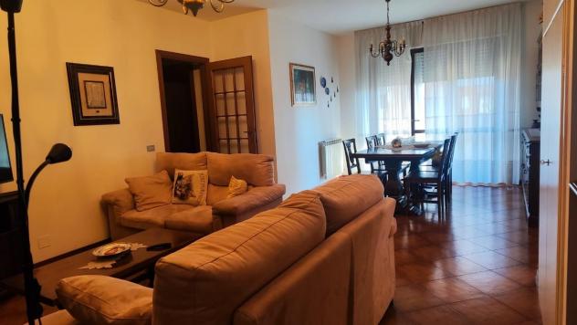 Appartamento in vendita a Carrara 90 mq Rif: 1428648 - Foto 3