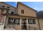 Palazzo / Stabile di 320 m² con 5 locali in vendita a Cascia [rif. DV-12906-1]