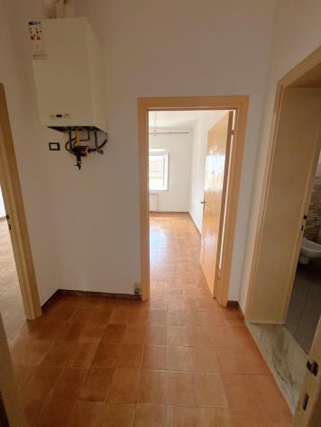 Appartamento in vendita a San Frediano a Settimo - Cascina 70 mq Rif: 1406375 - Foto 8