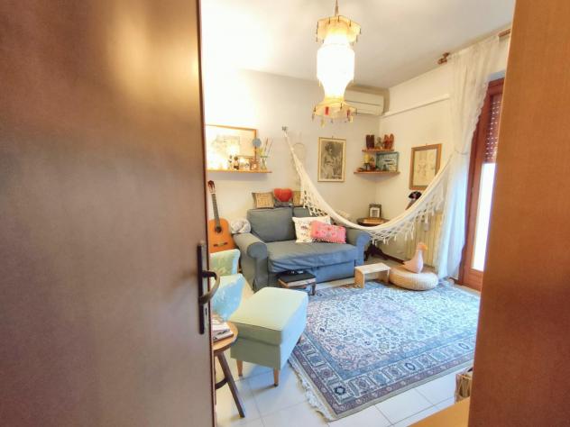 Appartamento in vendita a Casciavola - Cascina 114 mq Rif: 1405633 - Foto 3
