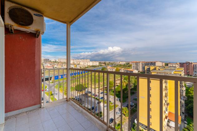 Quadrilocale in vendita a Catania - Foto 14
