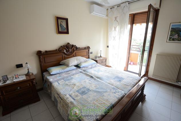 APPARTAMENTO di 3 vani e di 105 mq (CAVENAGO DI BRIANZA) rif. IGC 3 LOCALI TERRAZZO - Foto 14