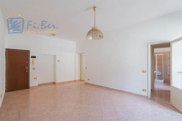 Cernusco s/N - centro storico: Bilocale in corte - Foto 8