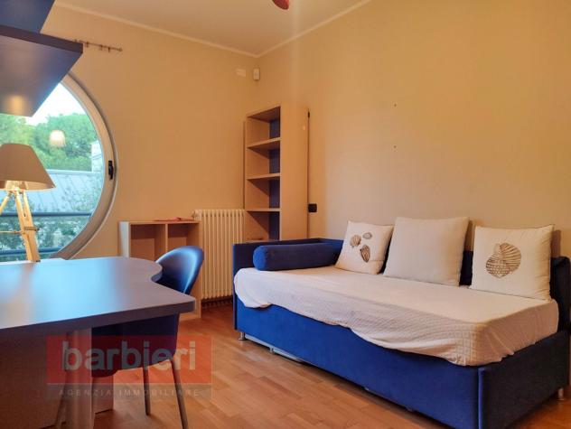 Trilocale in vendita a Cervia, Milano Marittima - Foto 13