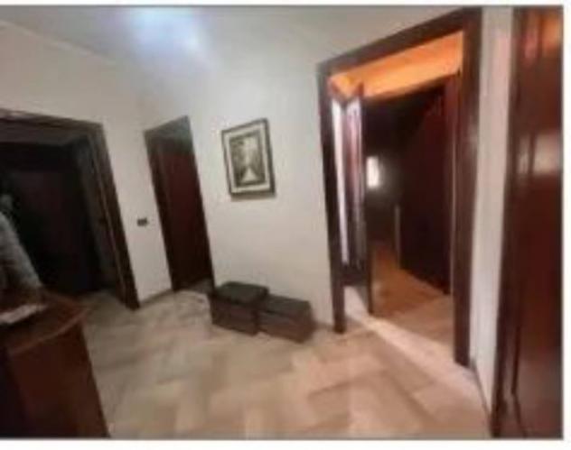 Immobile in asta di 141 m² in vendita a Ciminna - Foto 9
